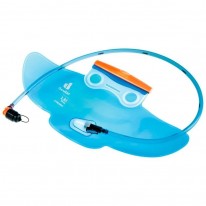 Питна система Deuter Streamer 1.5 L для поясних сумок